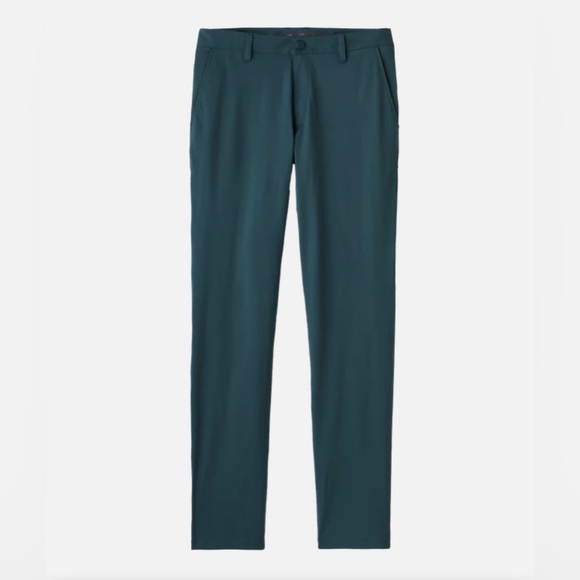 RHONE Other - RHÔNE NEW COMMUTER PANT SLIM